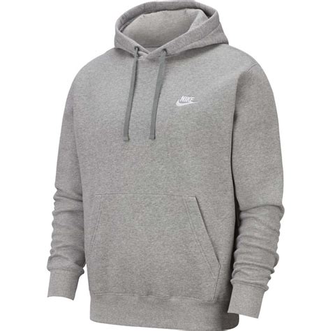 nike kapuzenpullover herren s|Nike Pullovers for Men .